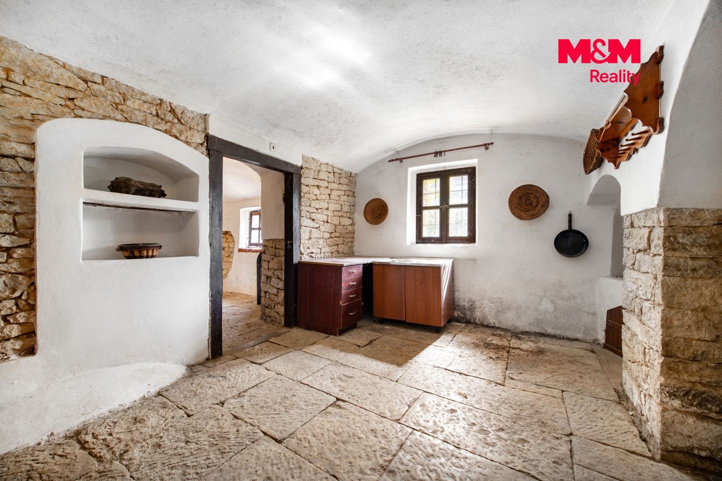 Prodej, Rodinný dům, 164 m², Makov, Makov – náhled fotky 8