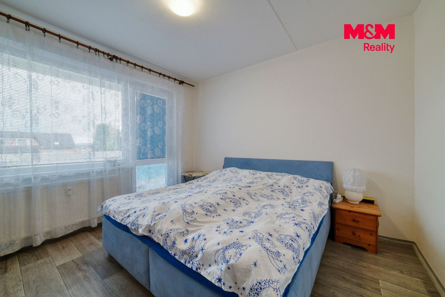 Prodej, Byt 3+1, 67 m², Bor, Nádražní, Bor – náhled fotky 3