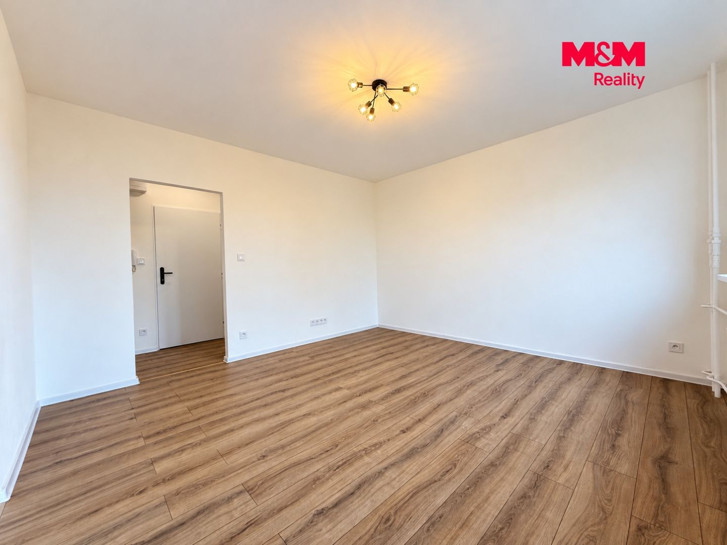 Prodej, Byt 2+1, 43 m², Ostrava, Mánesova, Ostrava – náhled fotky 9