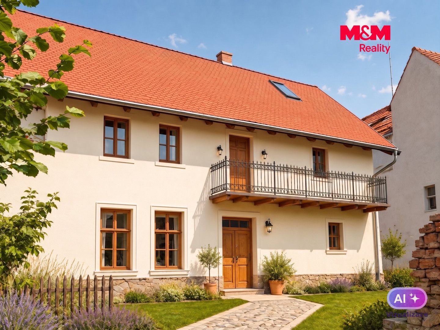Prodej, Rodinný dům, 148 m², Pnětluky, Pnětluky – náhled fotky 17