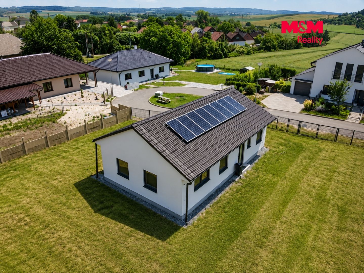Prodej, Rodinný dům, Staré Město