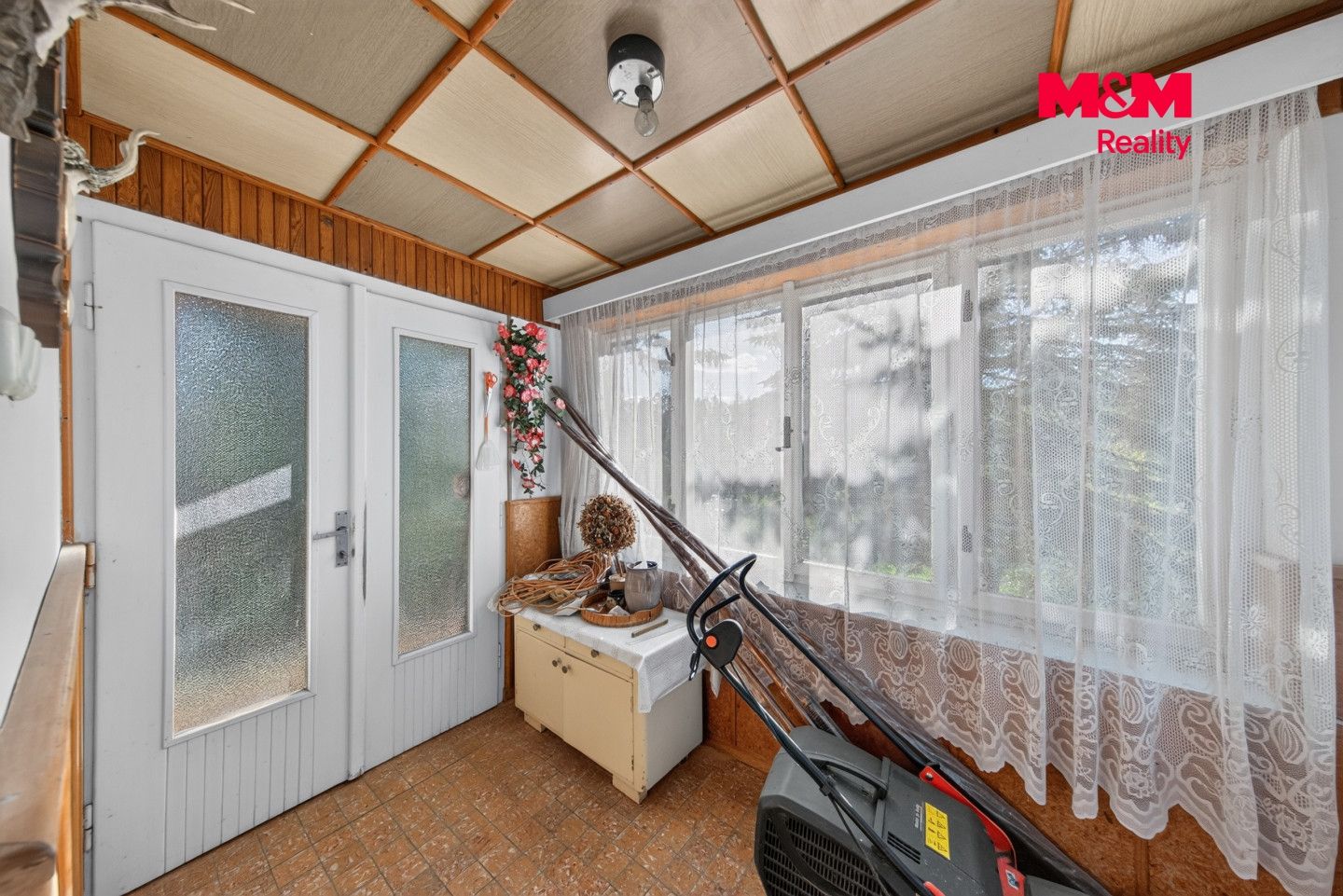 Prodej, Rodinný dům, 184 m², Vlastějovice, Vlastějovice – náhled fotky 29