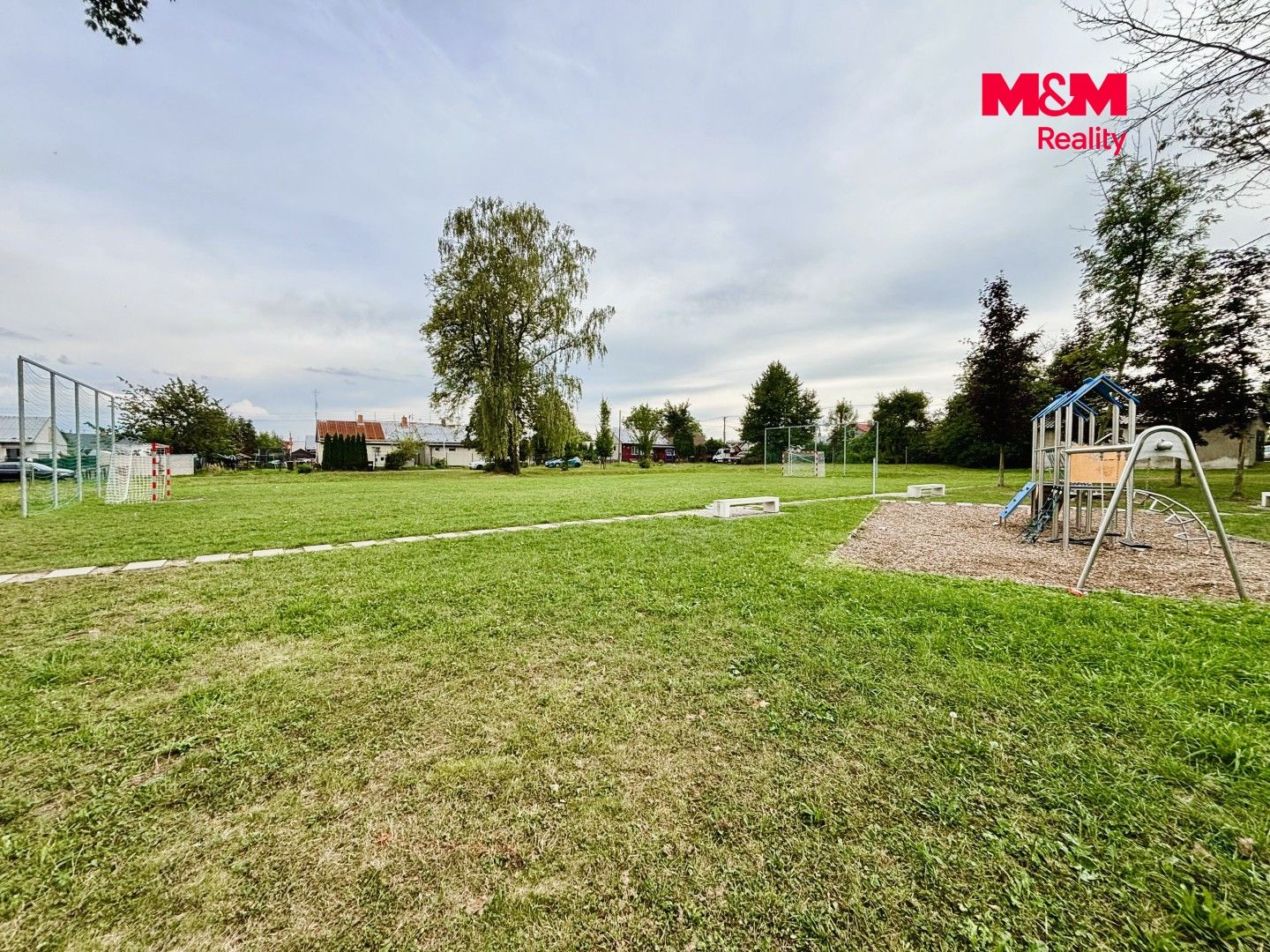 Prodej, Rodinný dům, 55 m², Ostrava, Údernická, Ostrava – náhled fotky 17