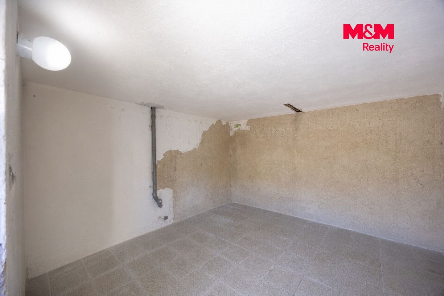Prodej, Chata, 36 m², Šternberk, Šternberk – náhled fotky 11