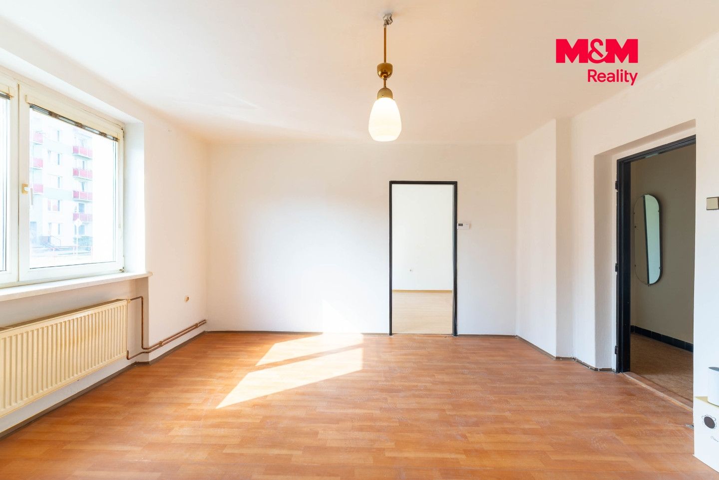 Prodej, Rodinný dům, 105 m², Kroměříž, Albertova, Kroměříž – náhled fotky 22