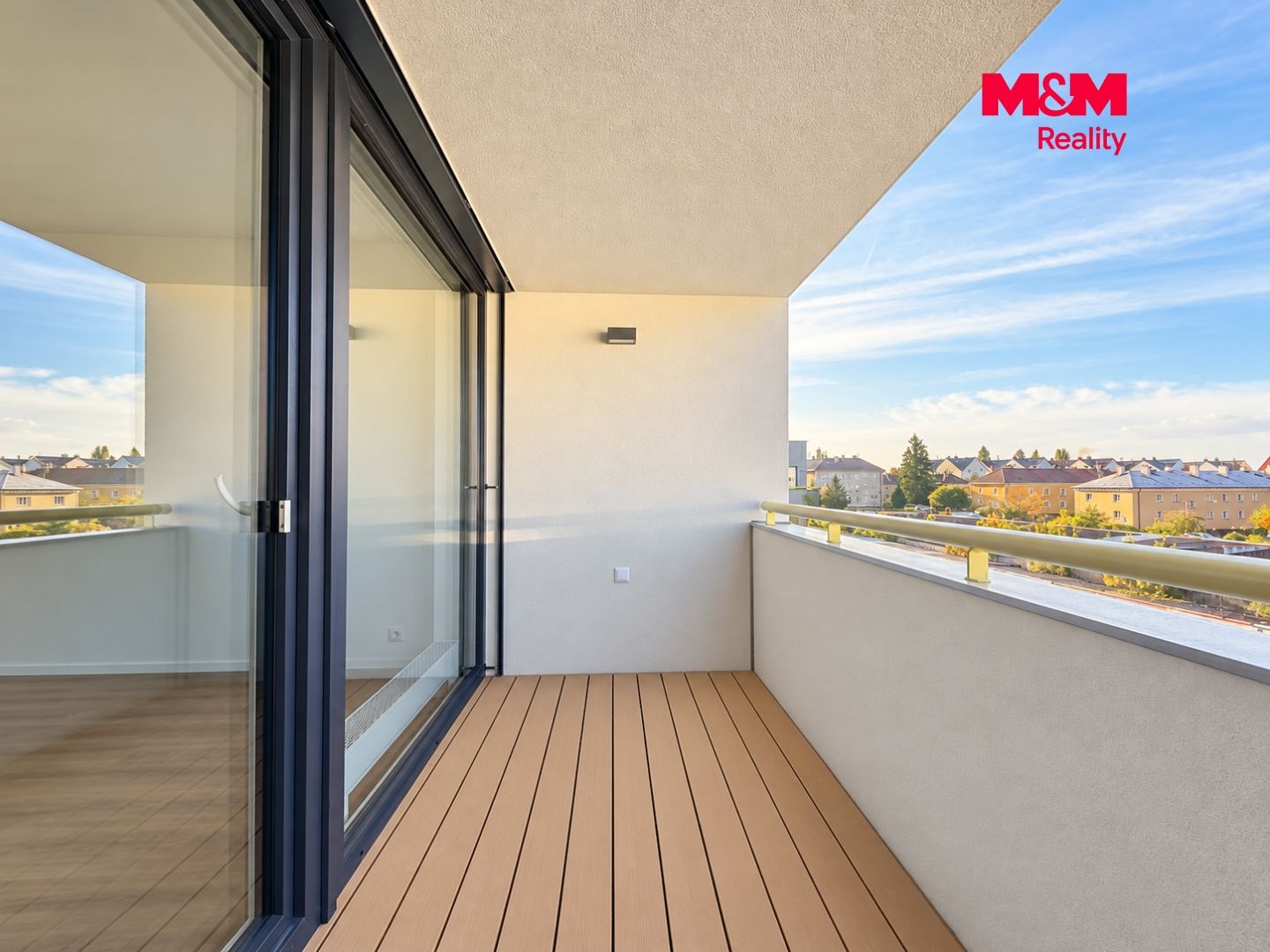 Pronájem, Byt 2+kk, 53 m², Brandýs nad Labem-Stará Boleslav, Brandýs nad Labem-Stará Boleslav – náhled fotky 7