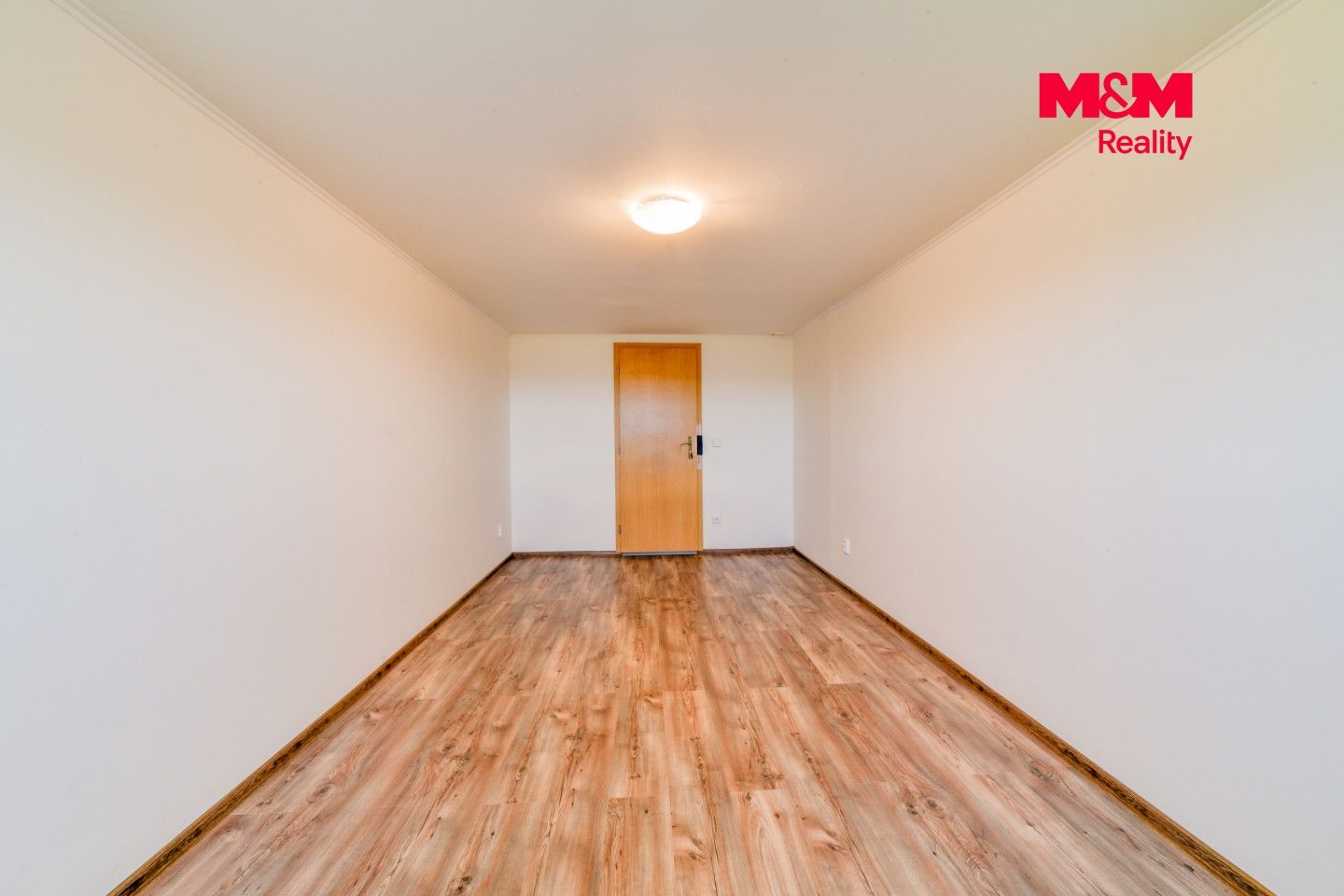 Prodej, Rodinný dům, 193 m², Mariánské Lázně, Mariánské Lázně – náhled fotky 13