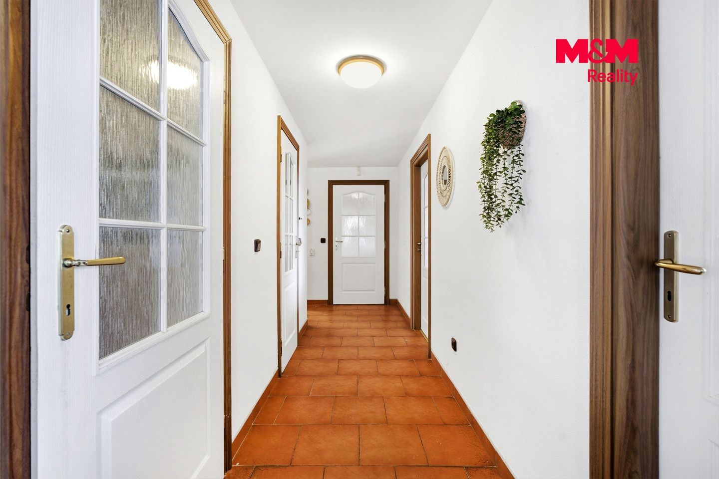 Prodej, Rodinný dům, 342 m², Ústí nad Labem, Zelená, Ústí nad Labem – náhled fotky 20