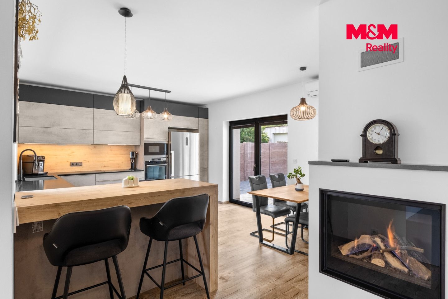 Prodej, Rodinný dům, 190 m², Lázně Toušeň, Zápská, Lázně Toušeň – náhled fotky 5