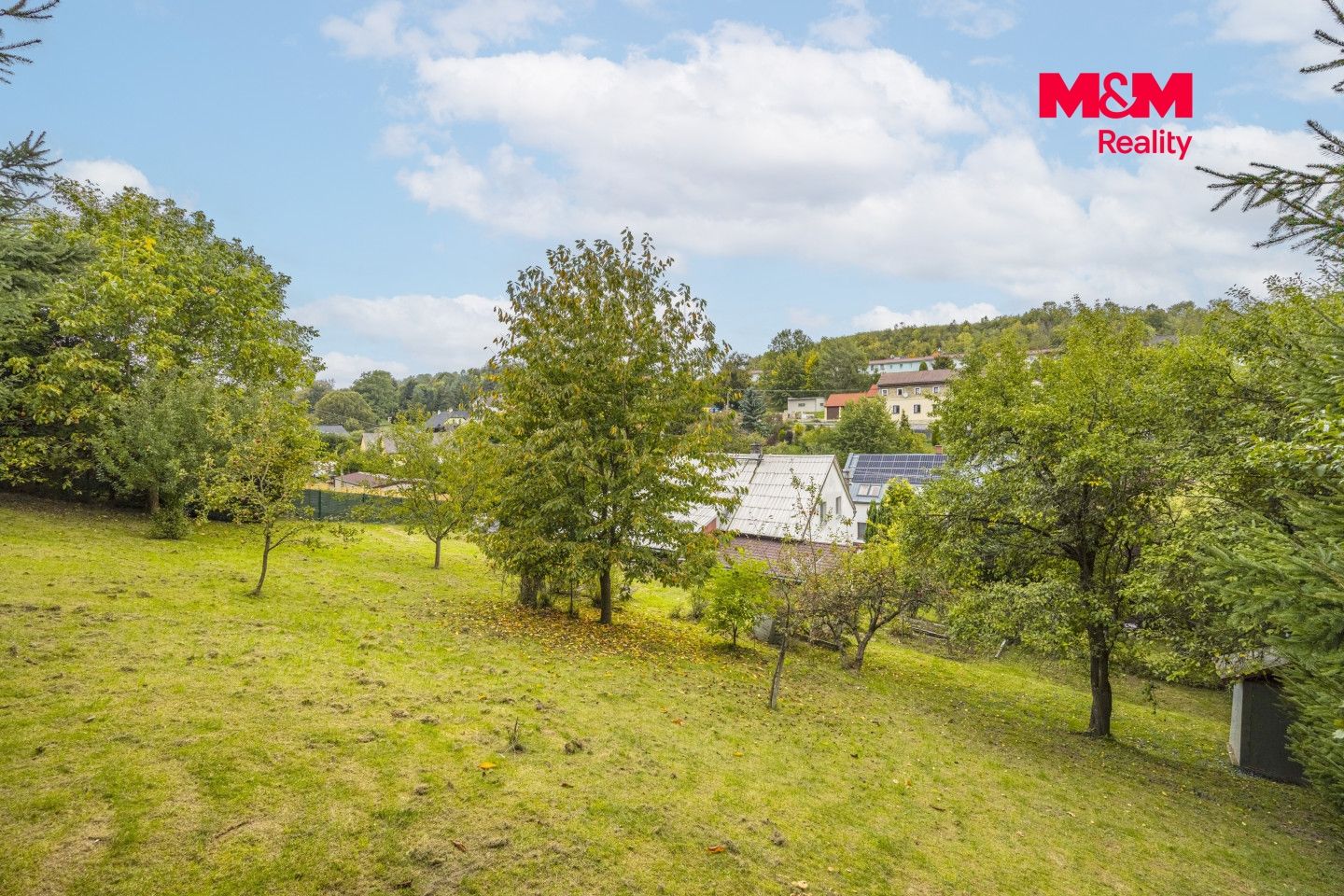 Prodej, Rodinný dům, 200 m², Vendolí, Vendolí – náhled fotky 40