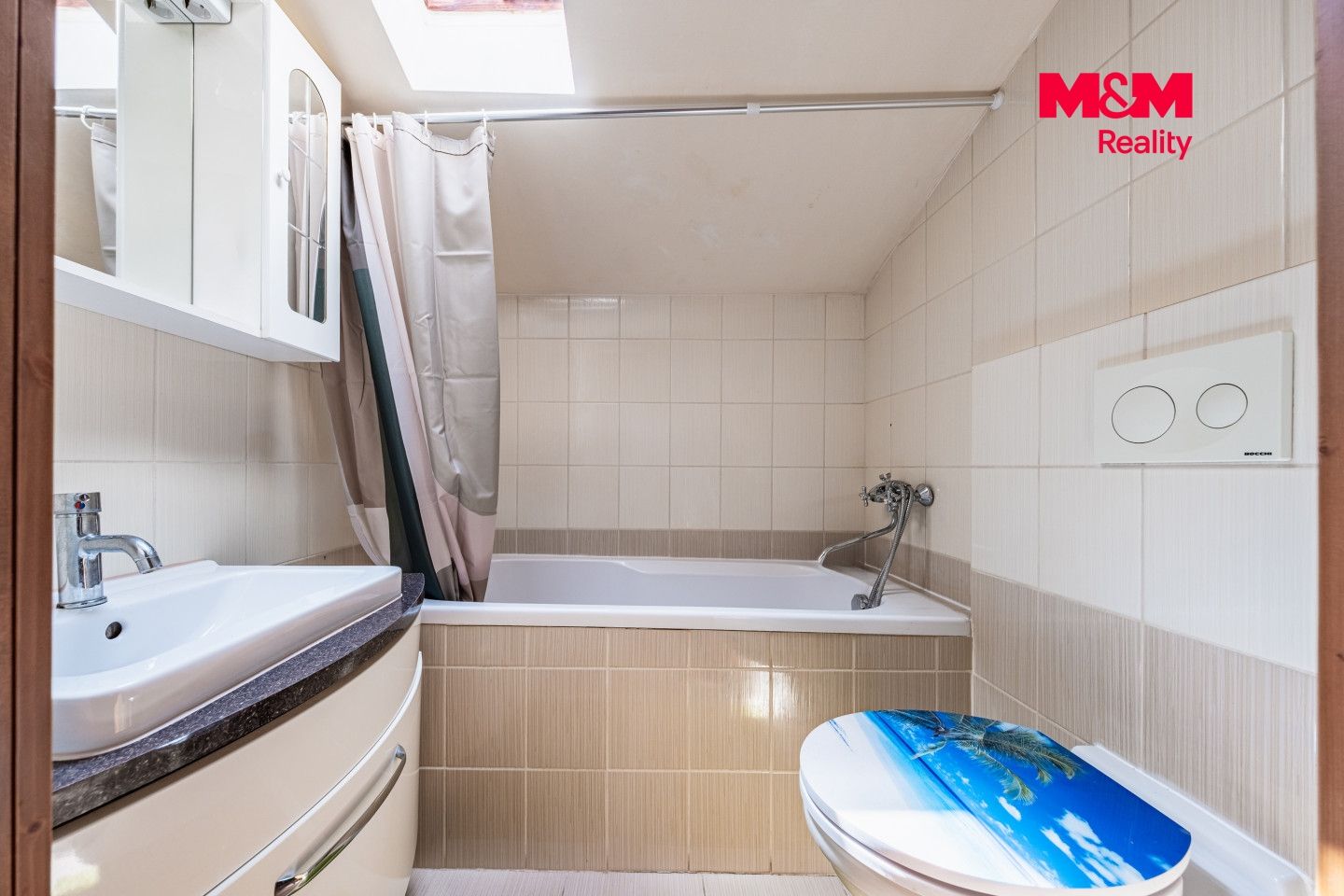 Prodej, Rodinný dům, 325 m², Úvaly, Úvaly – náhled fotky 33
