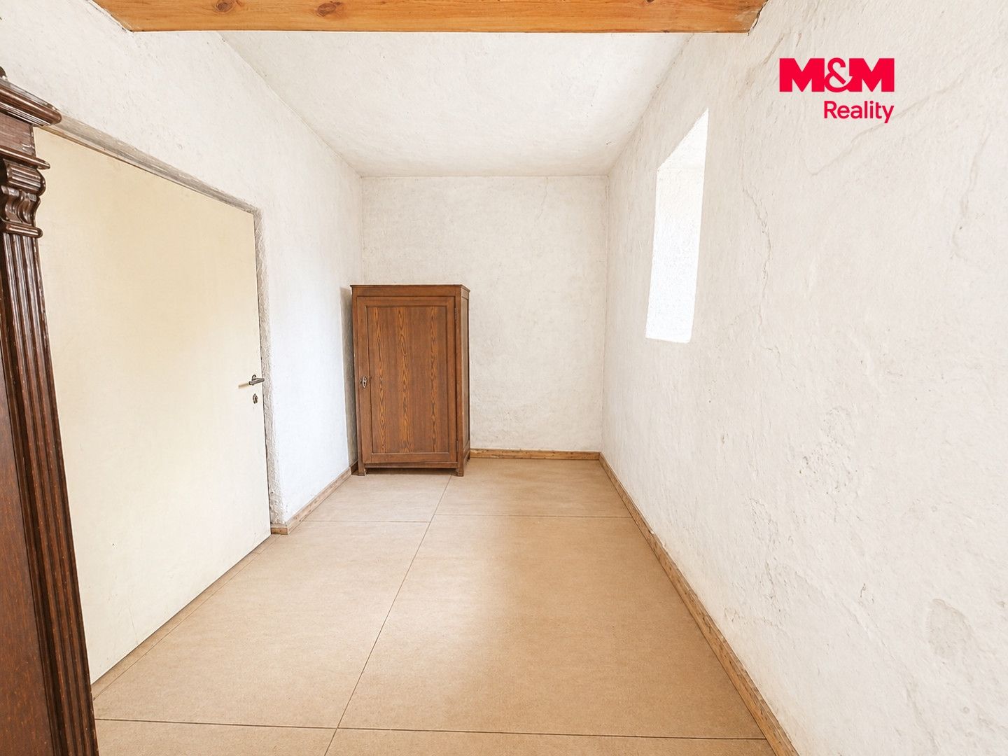 Prodej, Rodinný dům, 98 m², Plánice, Klatovská, Plánice – náhled fotky 6