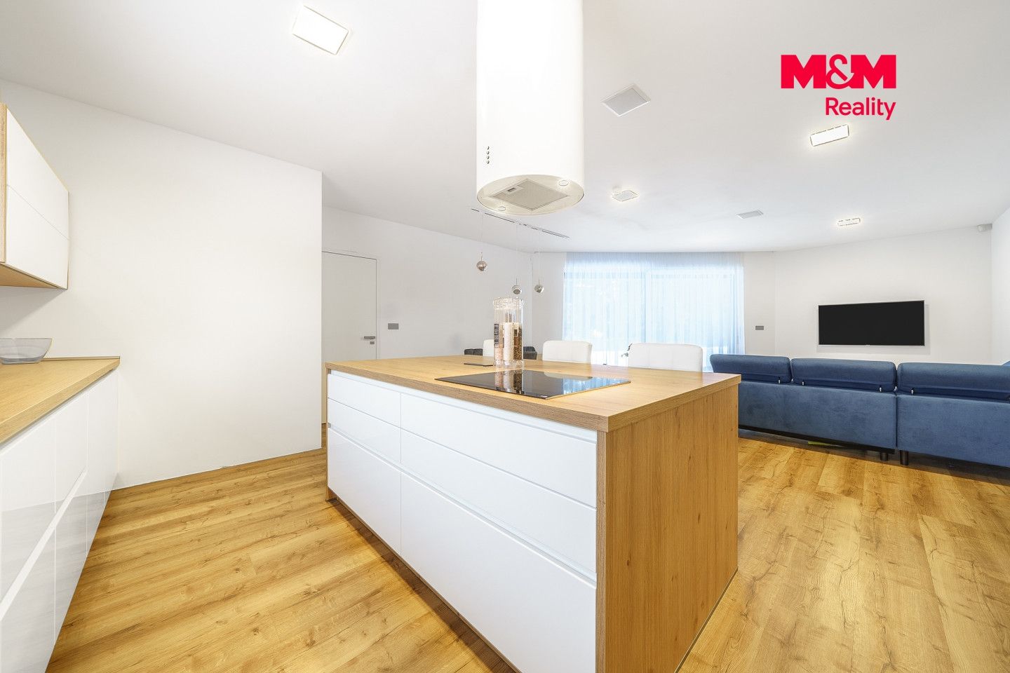 Prodej, Rodinný dům, 140 m², Otovice, K Panelárně, Otovice – náhled fotky 14