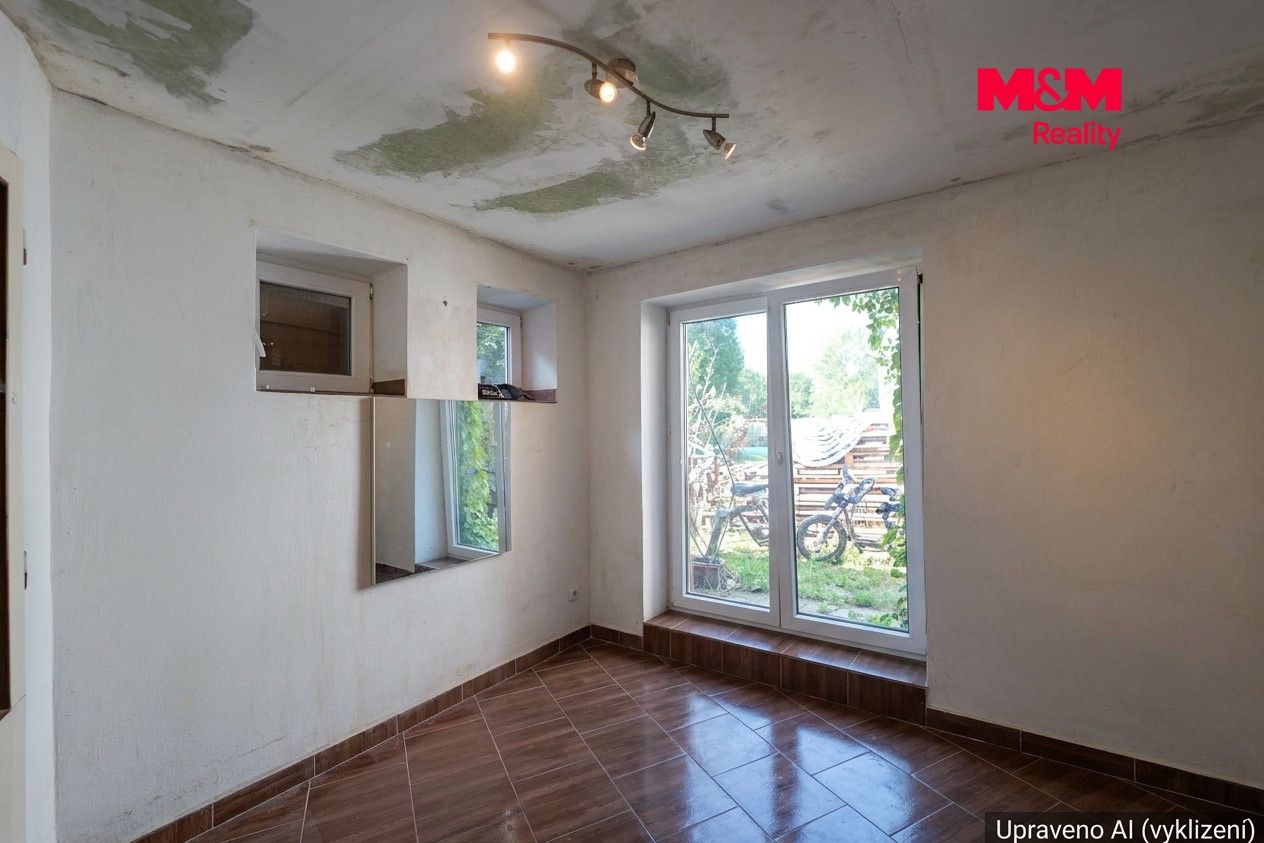 Prodej, Rodinný dům, 114 m², Oplocany, Oplocany – náhled fotky 10