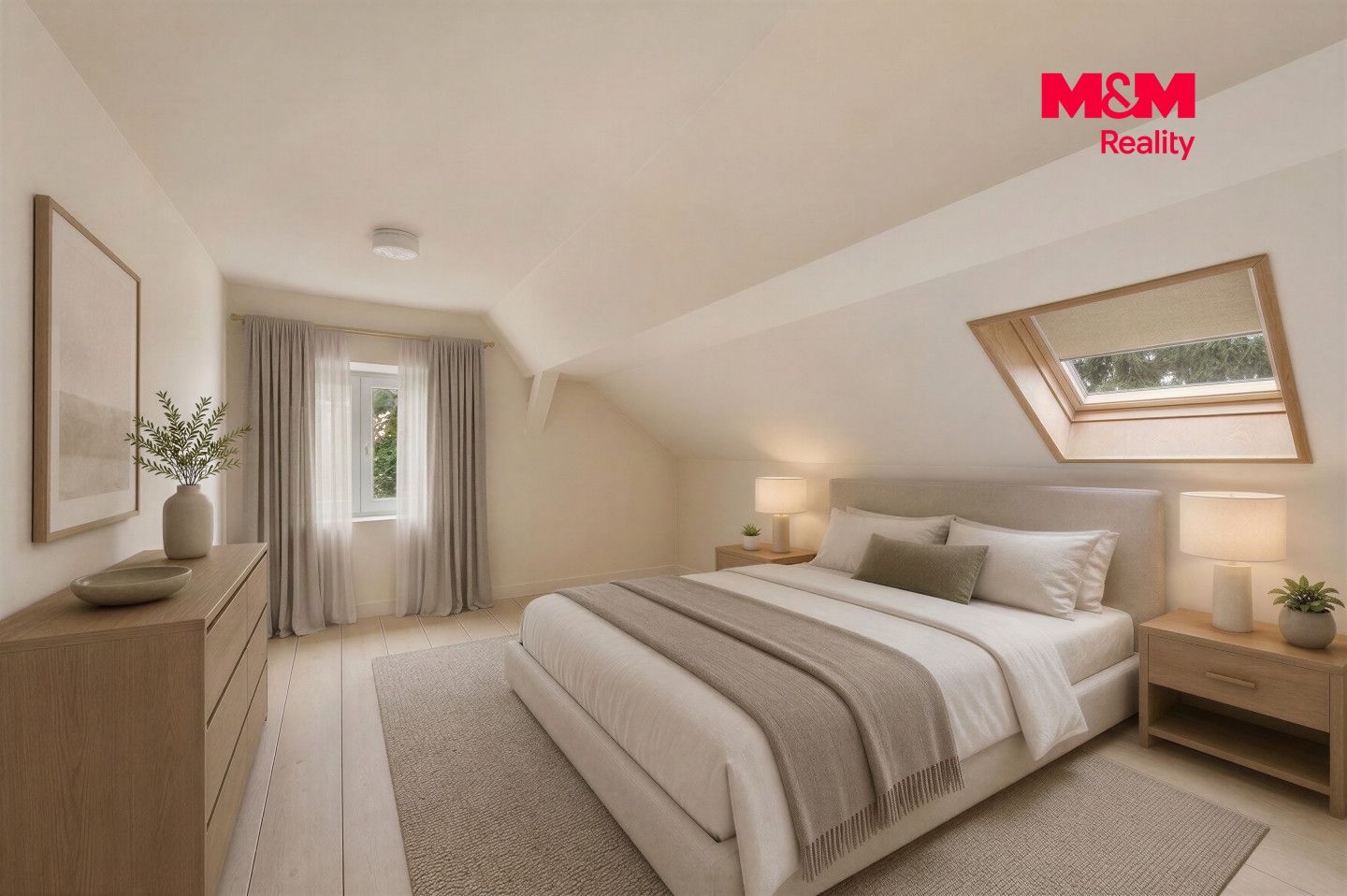 Prodej, Rodinný dům, 346 m², Arnoltice, Arnoltice – náhled fotky 5