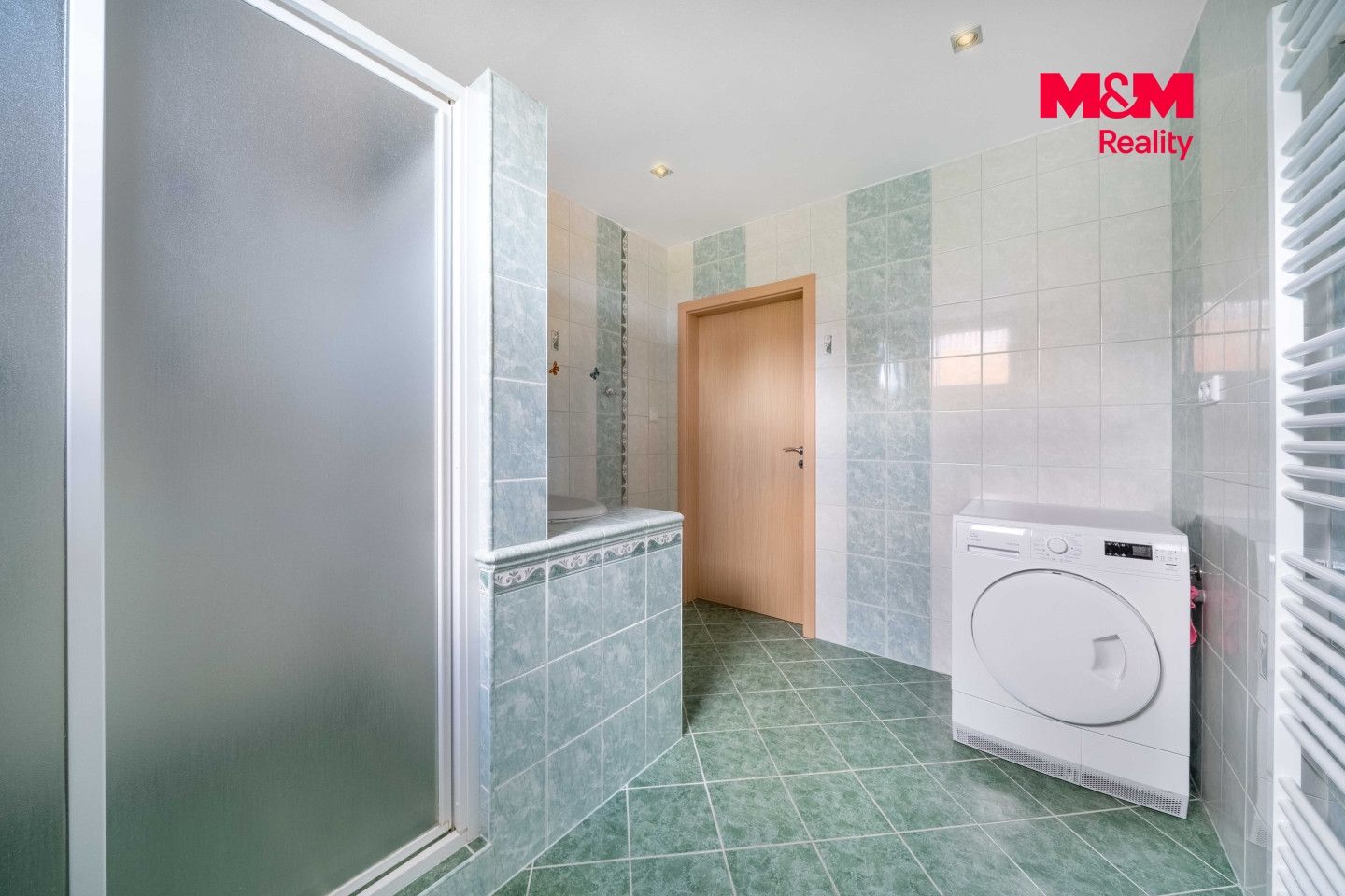 Prodej, Rodinný dům, 117 m², Přimda, Na Výsluní, Přimda – náhled fotky 22