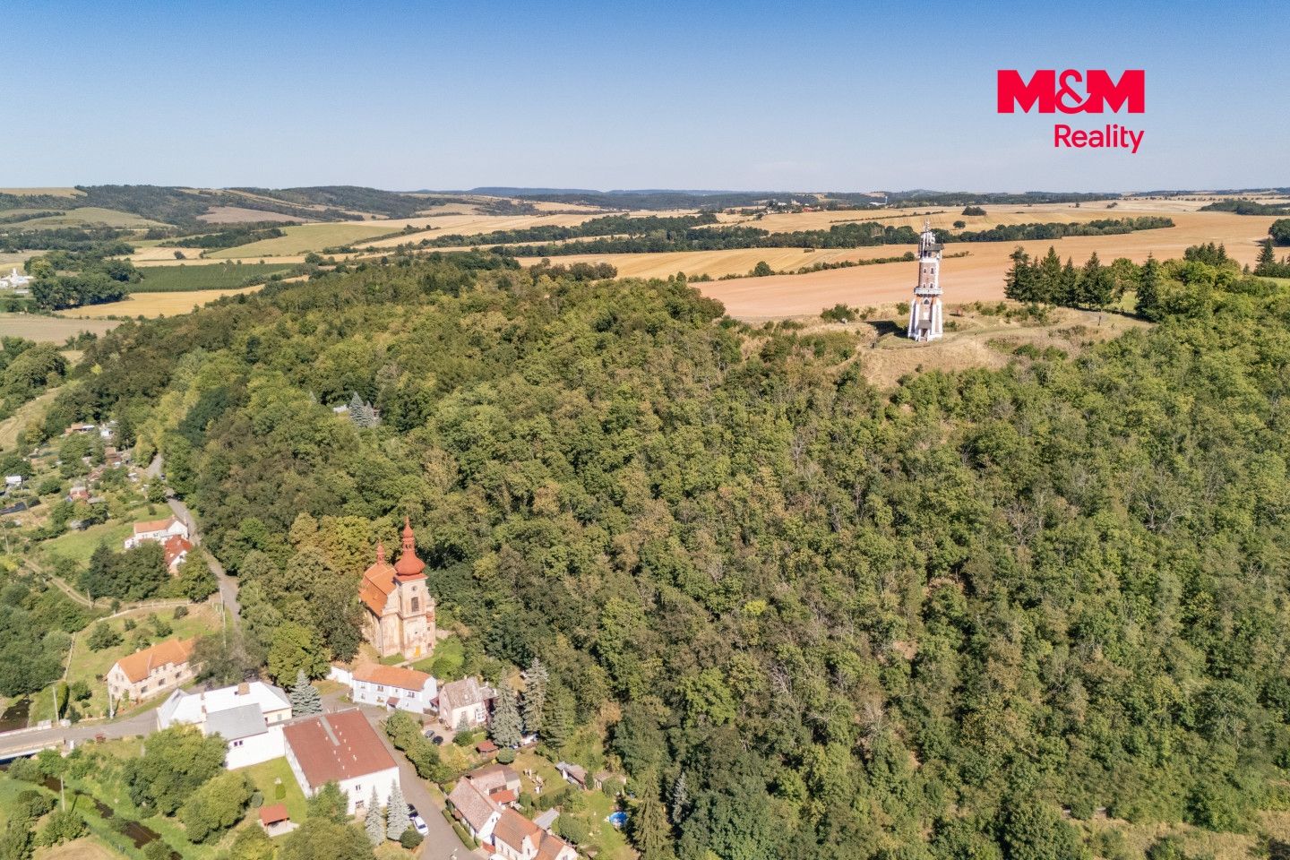 Prodej, Rodinný dům, 180 m², Kryry, Na Rybníkách, Kryry – náhled fotky 34
