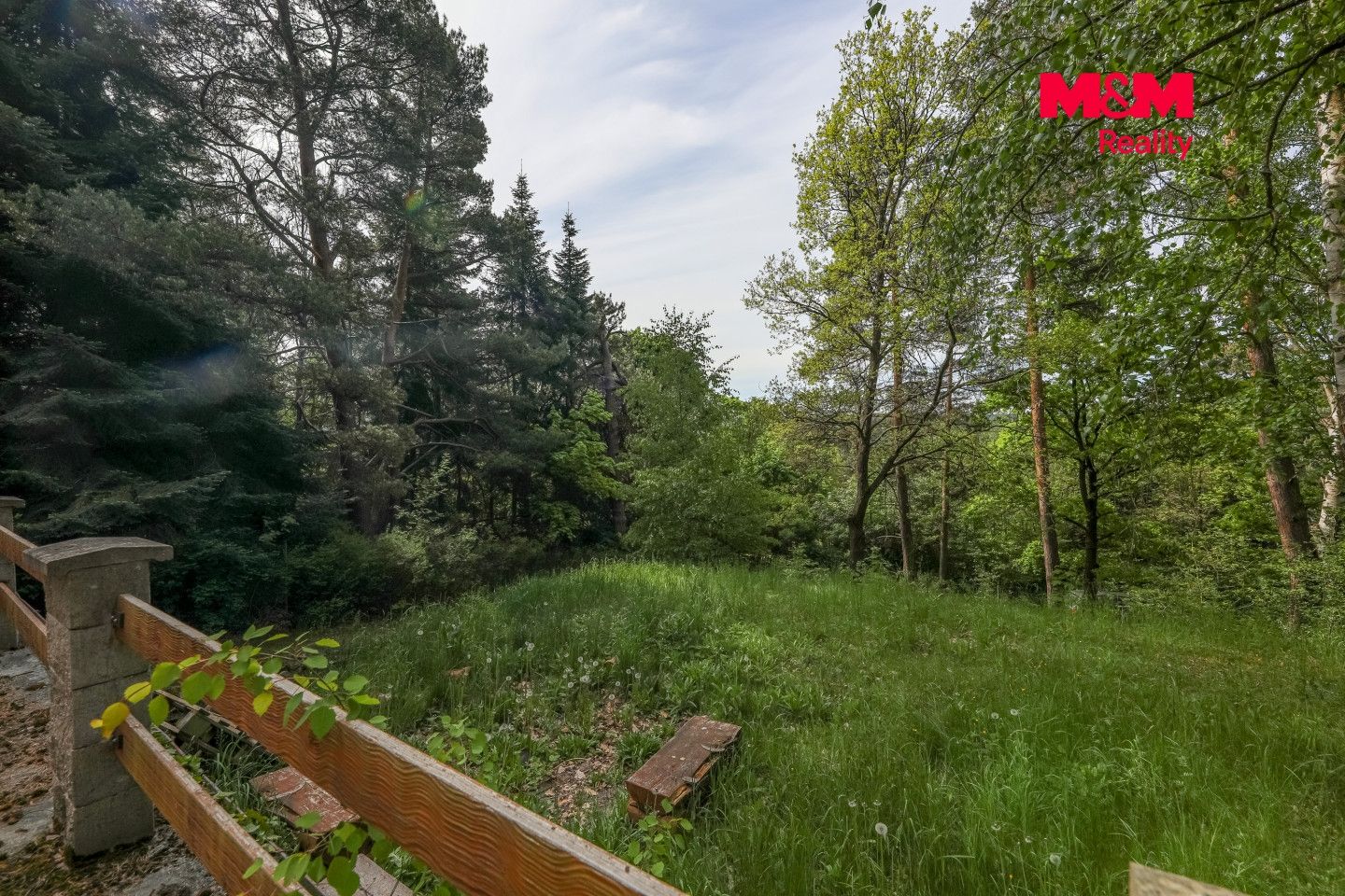 Prodej, Chata, 67 m², Stříbro, Stříbro – náhled fotky 31