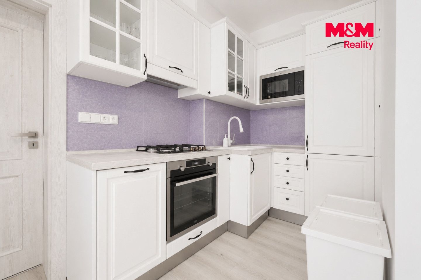 Prodej, Rodinný dům, 103 m², Havlíčkův Brod, Žižkova, Havlíčkův Brod – náhled fotky 5