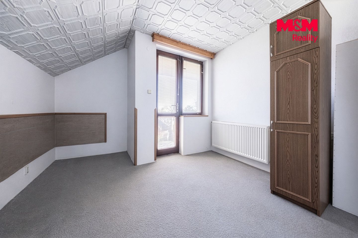 Prodej, Rodinný dům, 214 m², Kvášňovice, Kvášňovice – náhled fotky 18
