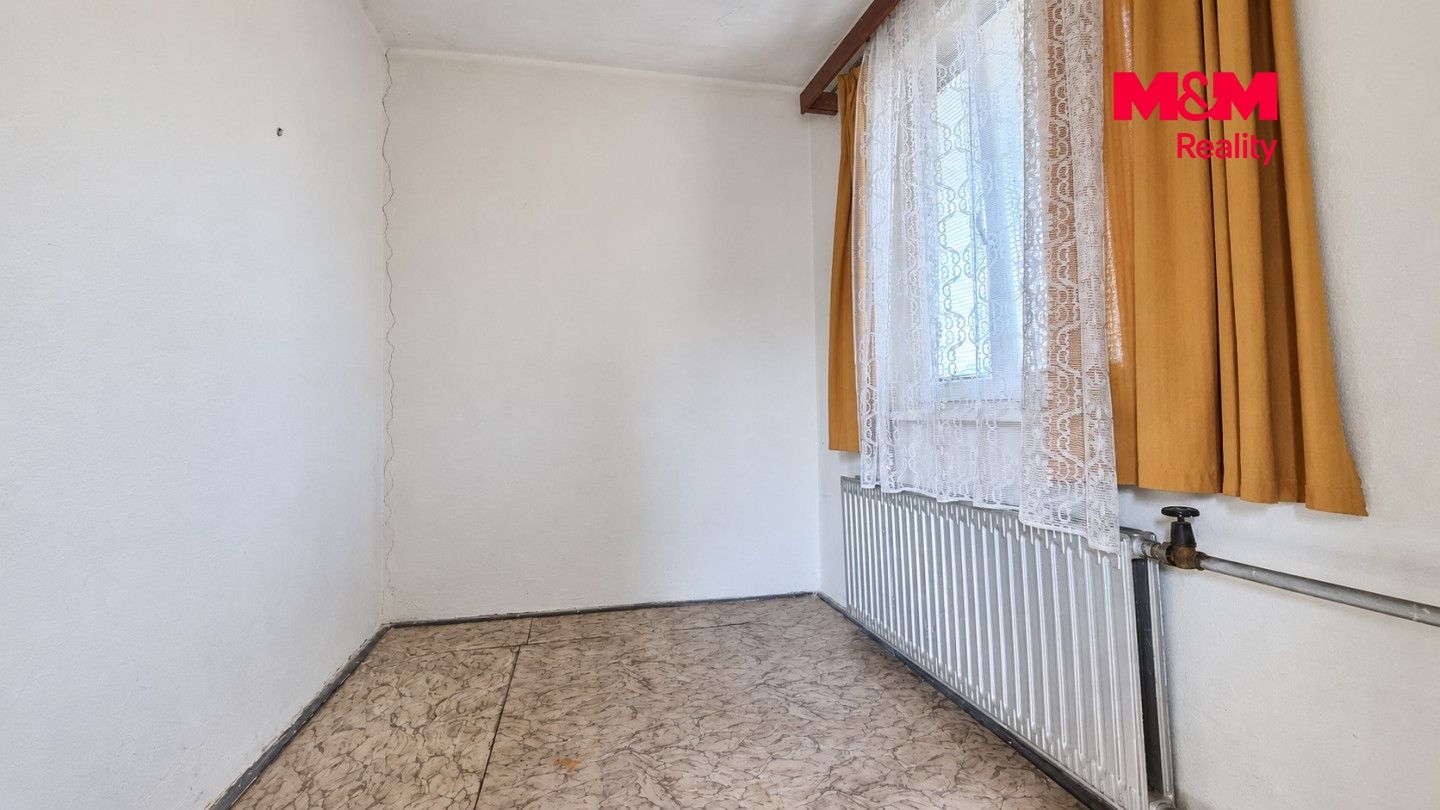 Prodej, Rodinný dům, 70 m², Rohatec, Soboňky, Rohatec – náhled fotky 14