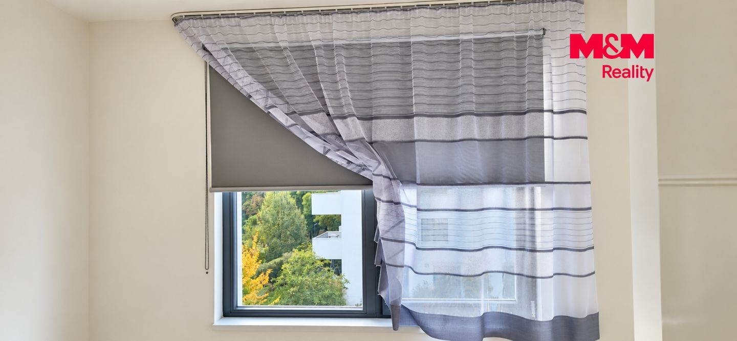 Pronájem, Byt 4+kk, 91 m², Praha, Nad Bání, Praha – náhled fotky 13