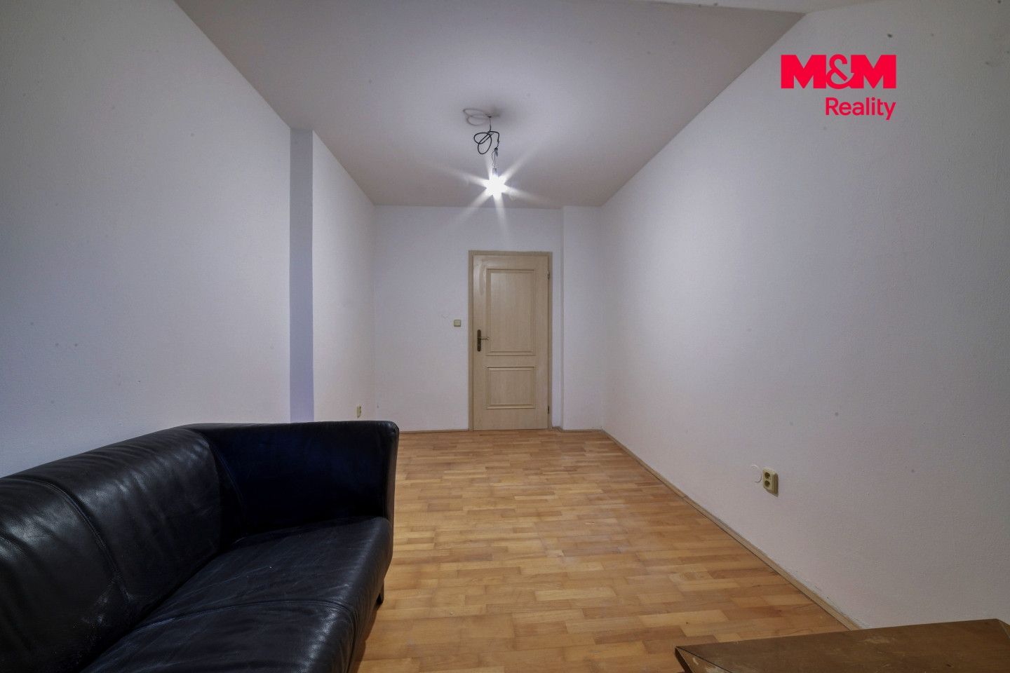Pronájem, Byt 2+1, 55 m², Mariánské Lázně, Anglická, Mariánské Lázně – náhled fotky 16