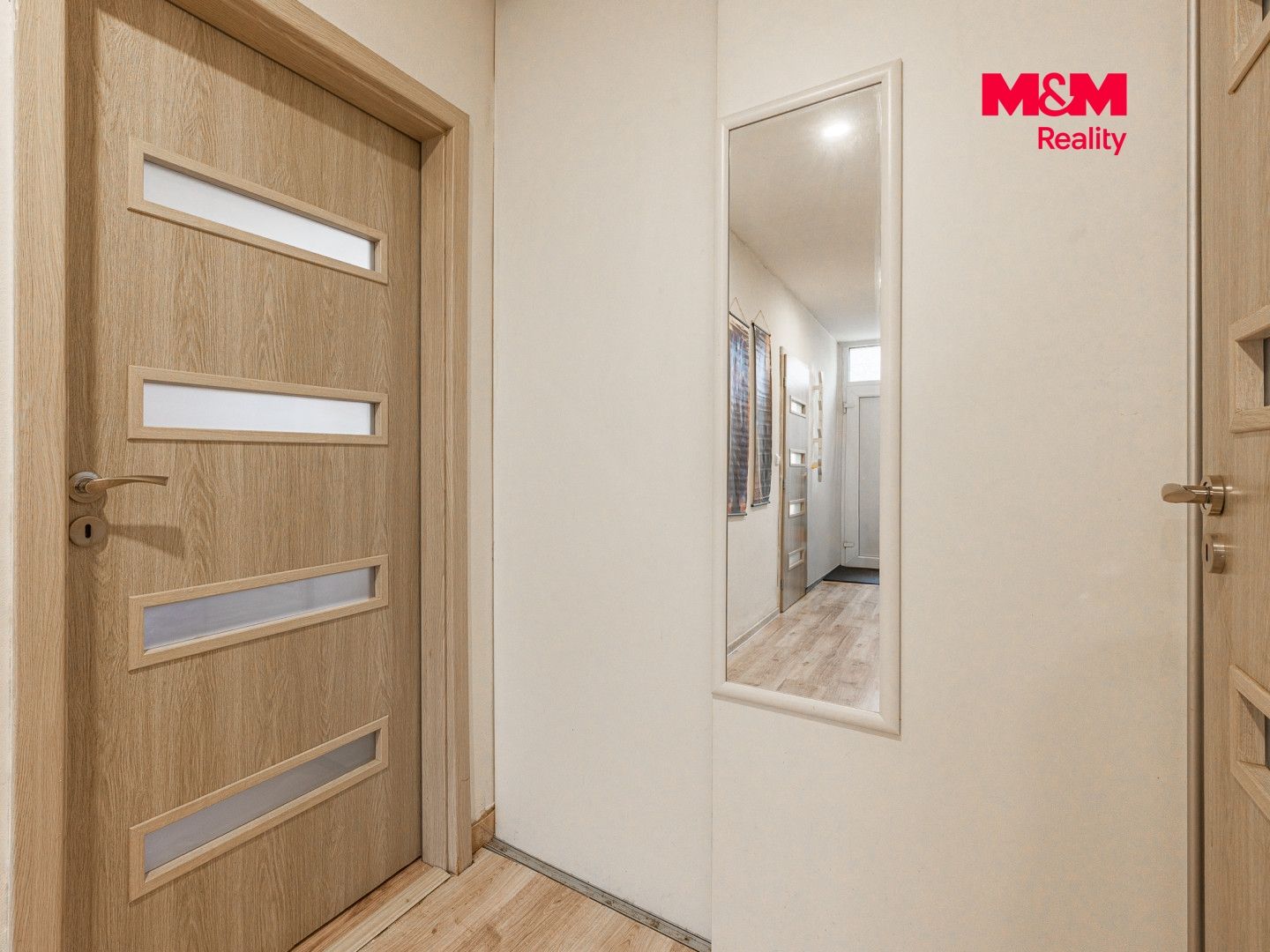 Prodej, Rodinný dům, 85 m², Libáň, Emlerova, Libáň – náhled fotky 49