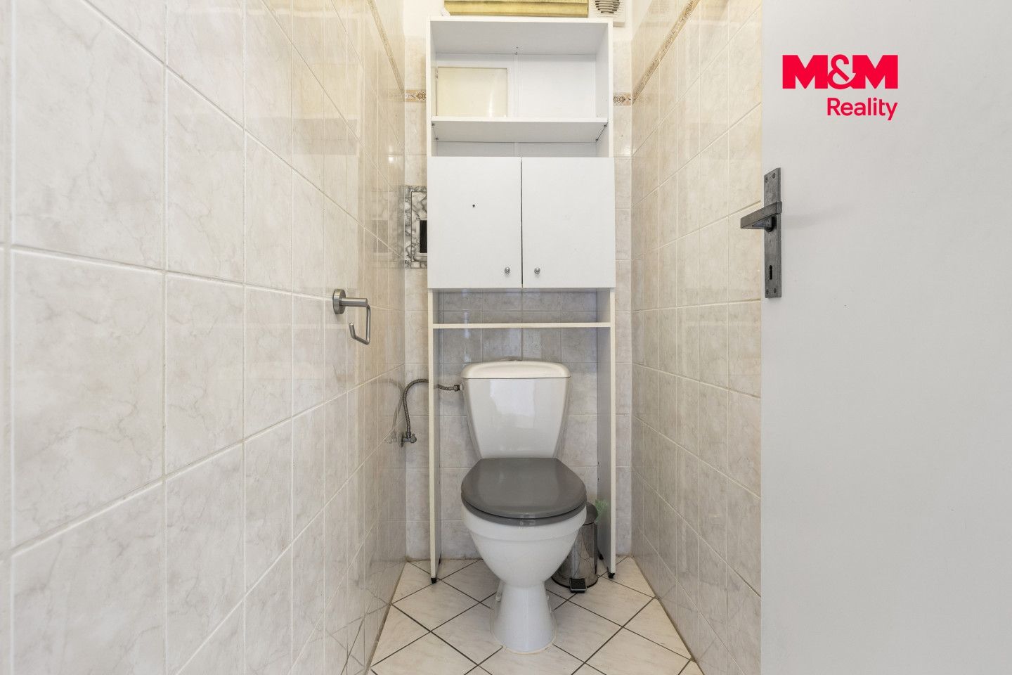 Prodej, Byt 2+1, 84 m², Čáslav, Jeníkovská, Čáslav – náhled fotky 11