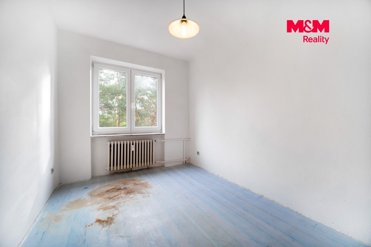 Prodej, Byt 3+1, 70 m², Svitavy, Kapitána Jaroše, Svitavy – náhled fotky 12