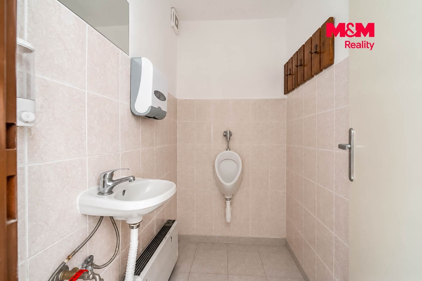 Prodej, Rodinný dům, 70 m², Karlštejn, Karlštejn – náhled fotky 11