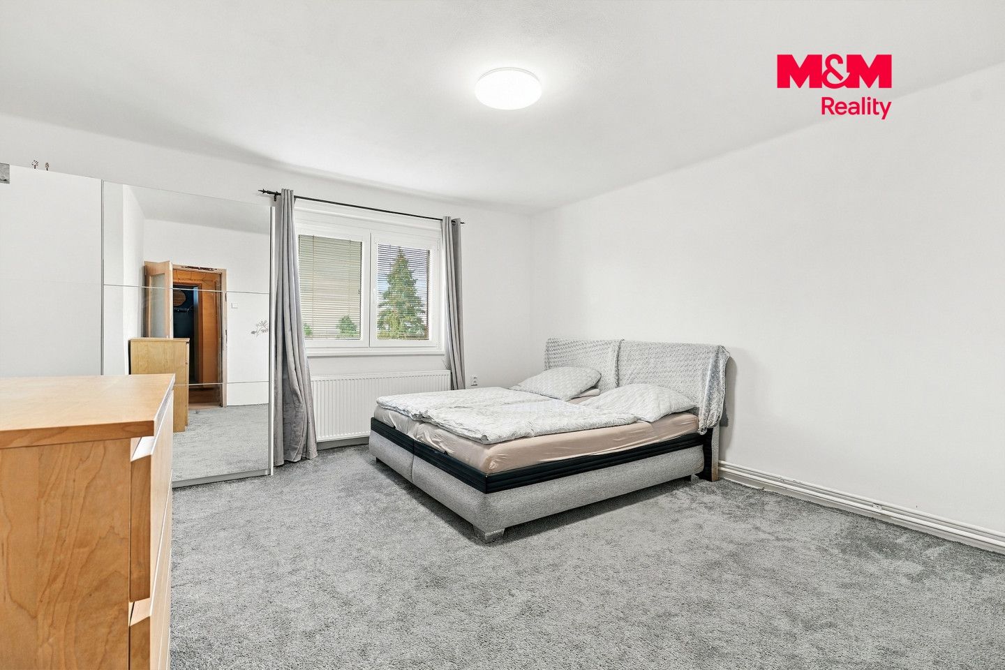 Prodej, Rodinný dům, 84 m², Mělník, Perunov, Mělník – náhled fotky 14