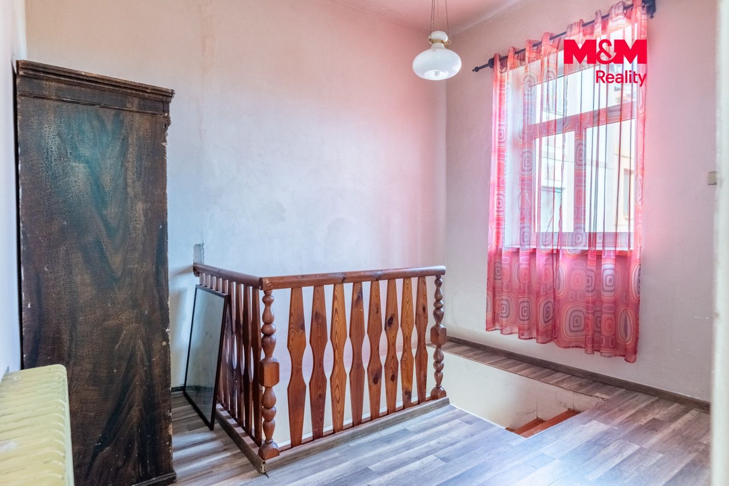 Prodej, Rodinný dům, 550 m², Netolice, Netolice – náhled fotky 27