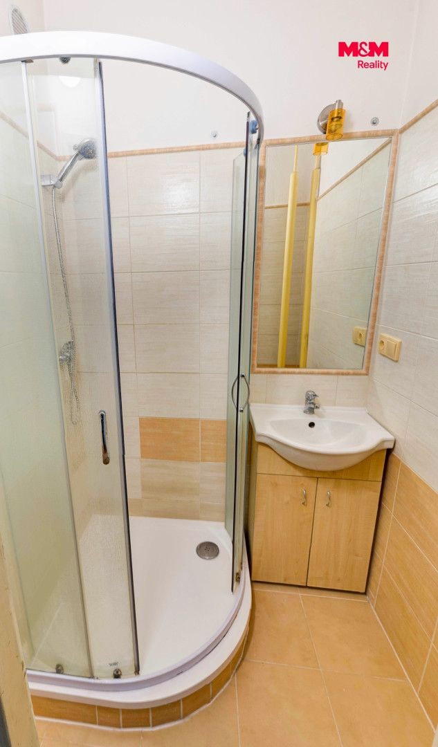 Prodej, Byt 1+1, 37 m², Ostrava, Větrná, Ostrava – náhled fotky 6