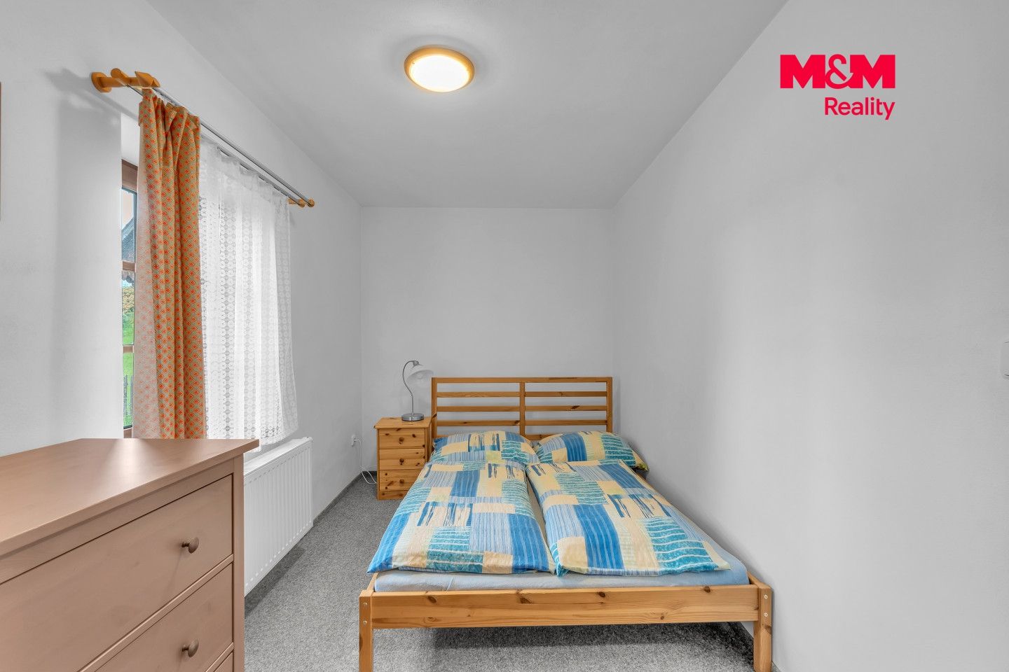 Prodej, Chalupa, 181 m², Vysoké nad Jizerou, Staroveská, Vysoké nad Jizerou – náhled fotky 10