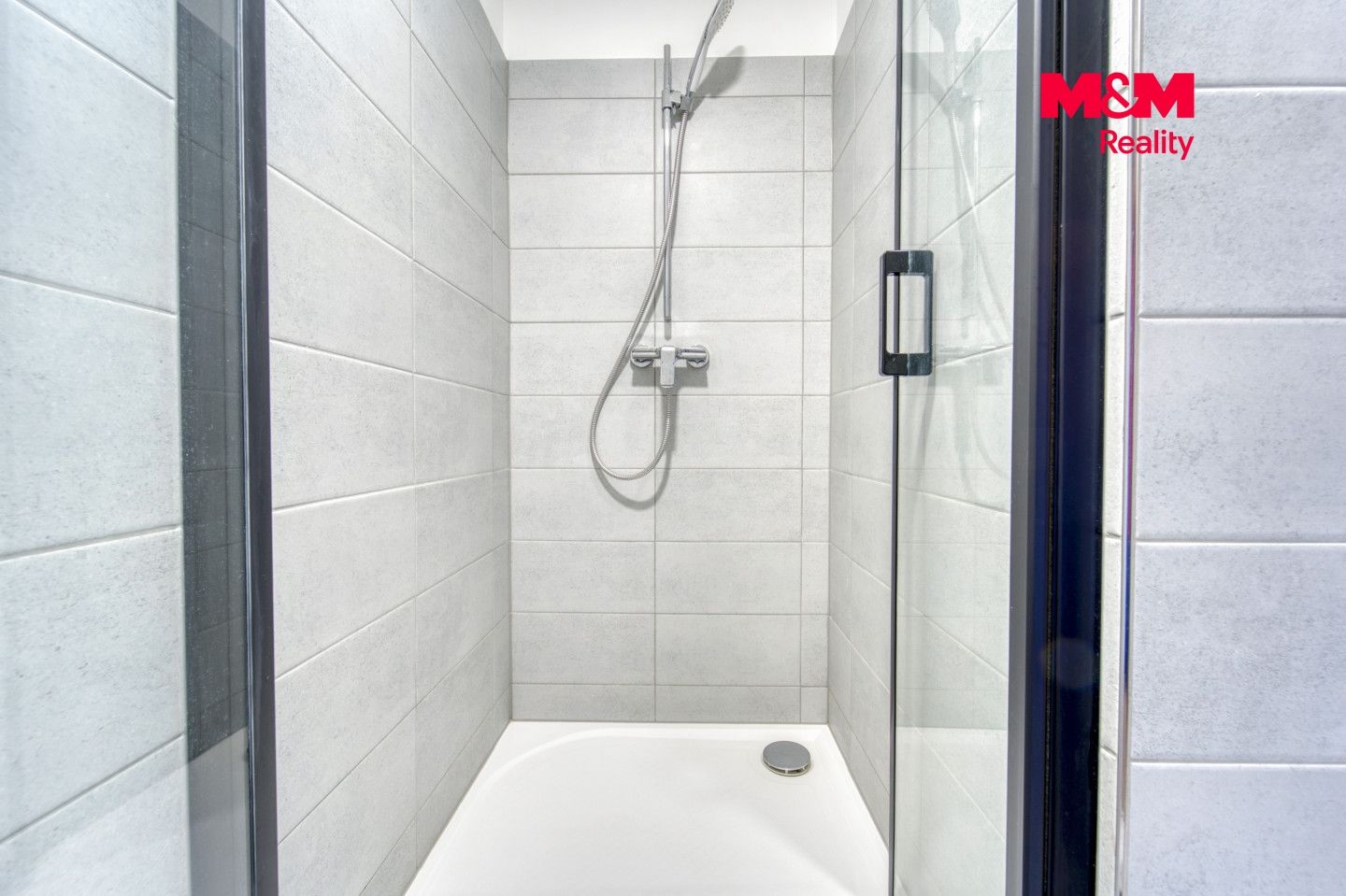 Pronájem, Byt 1+1, 36 m², Kaznějov, Školní, Kaznějov – náhled fotky 12