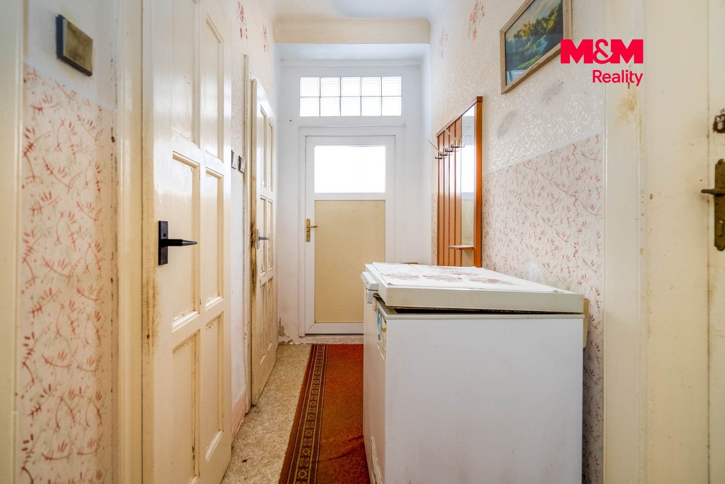 Prodej, Rodinný dům, 227 m², Zdiby, Sedlecká, Zdiby – náhled fotky 20