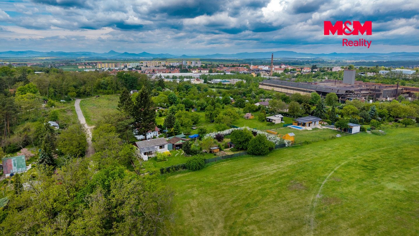 Prodej, Rodinný dům, 171 m², Roudnice nad Labem, Roudnice nad Labem – náhled fotky 25