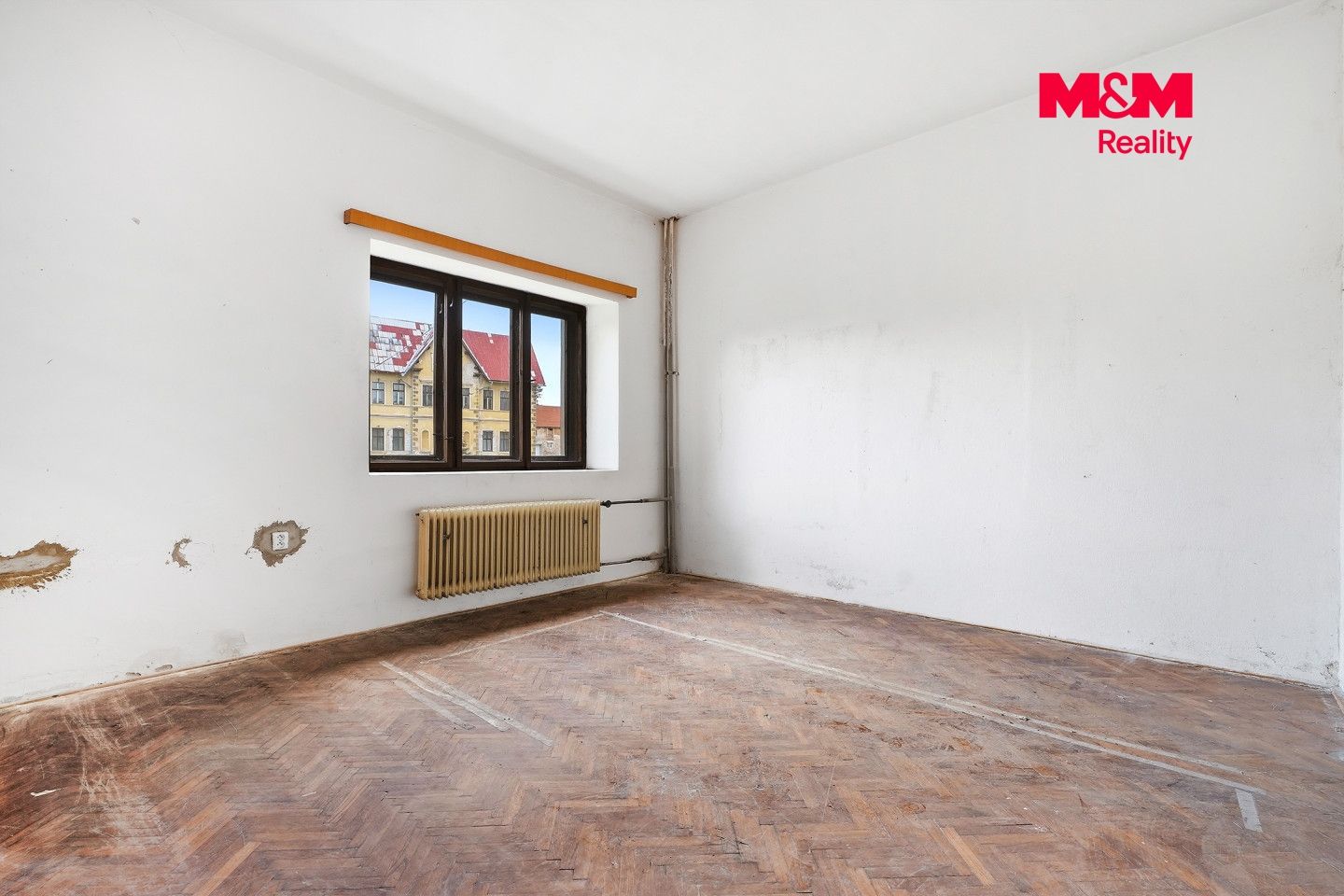 Prodej, Rodinný dům, 234 m², Jindřichovice pod Smrkem, Jindřichovice pod Smrkem – náhled fotky 5
