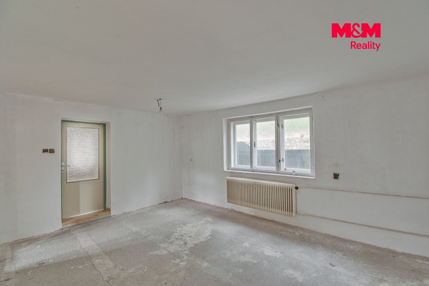 Prodej, Rodinný dům, 100 m², Valašské Klobouky, Pod Dubovcem, Valašské Klobouky – náhled fotky 13