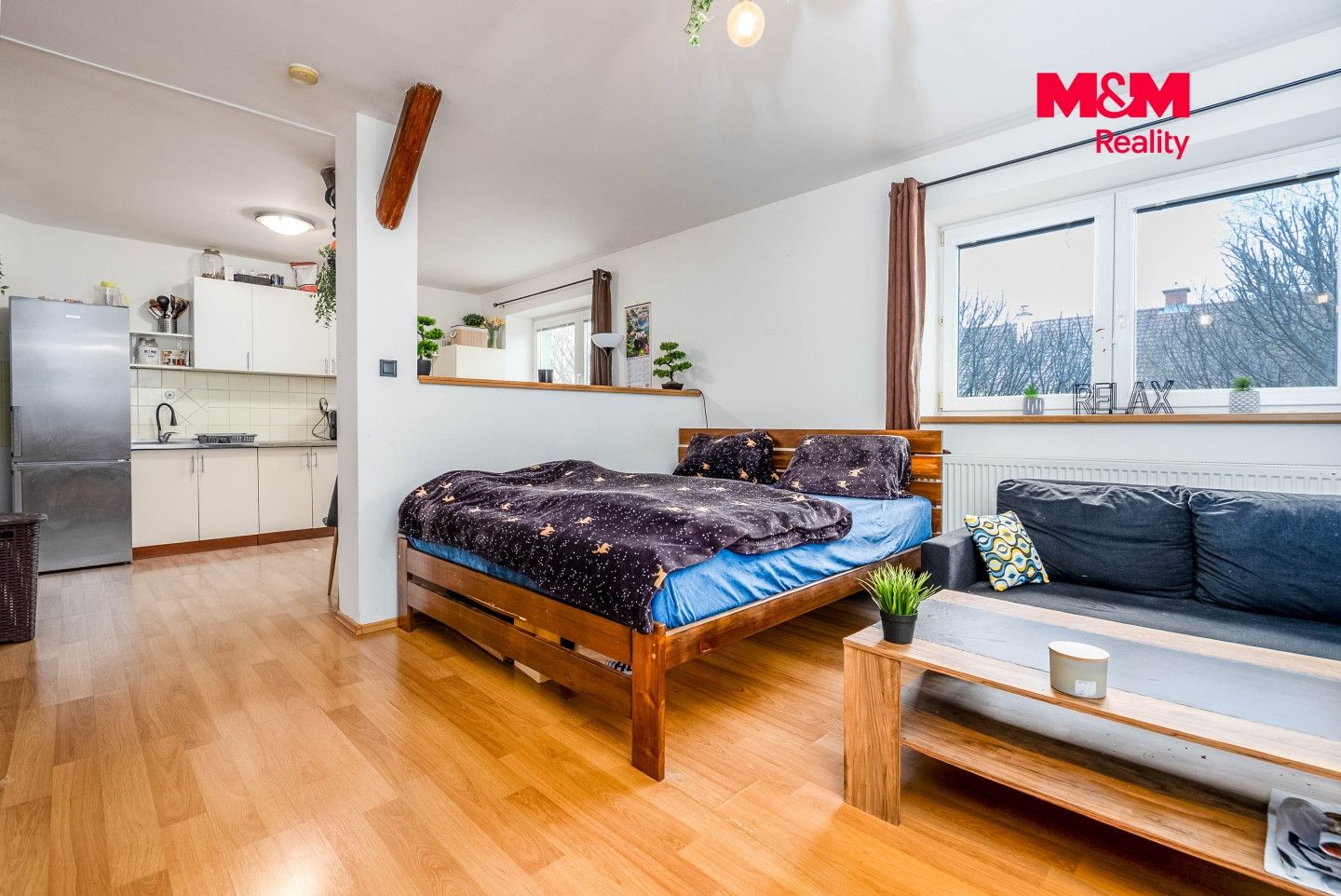 Prodej, Rodinný dům, 170 m², Pečky, Tř. 5. května, Pečky – náhled fotky 36