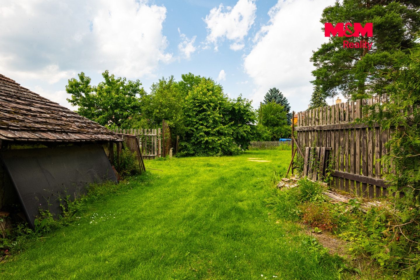 Prodej, Rodinný dům, 120 m², Soběslav, Chvalovského nábřeží, Soběslav – náhled fotky 14