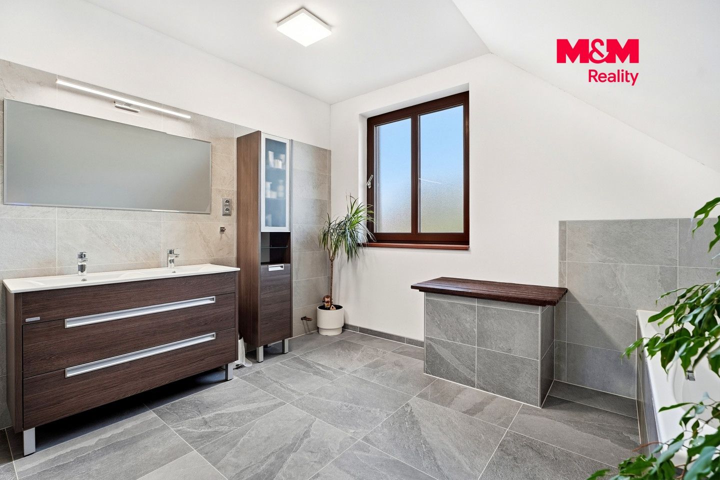 Prodej, Rodinný dům, 128 m², Sokoleč, Luční, Sokoleč – náhled fotky 24