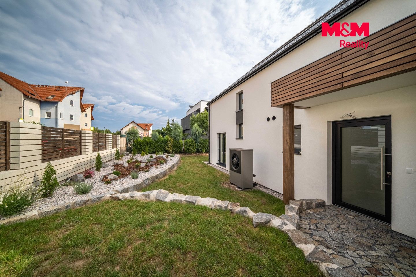 Prodej, Rodinný dům, 138 m², Chýně, Na Kališti, Chýně – náhled fotky 26