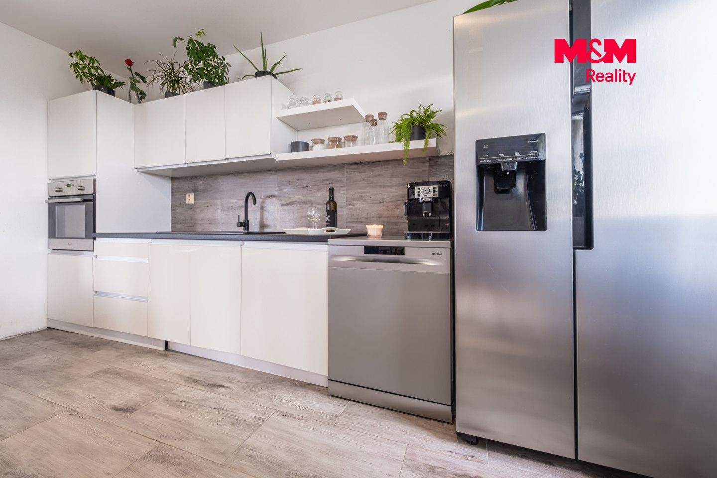 Prodej, Rodinný dům, 325 m², Hřiměždice, Hřiměždice – náhled fotky 31