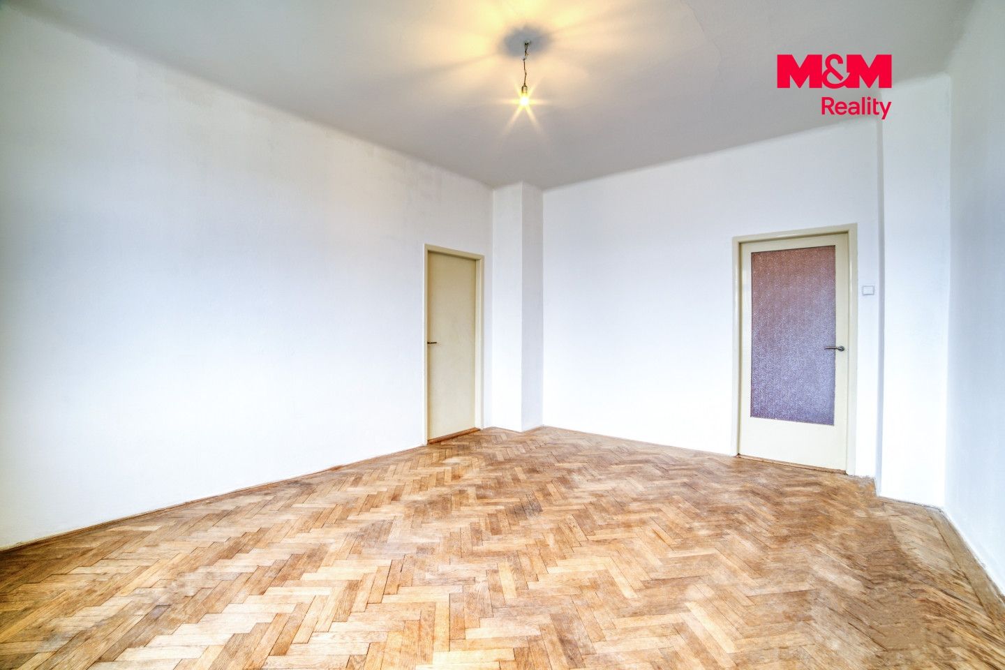 Pronájem, Byt 2+1, 66 m², Plzeň, Goethova, Plzeň – náhled fotky 5