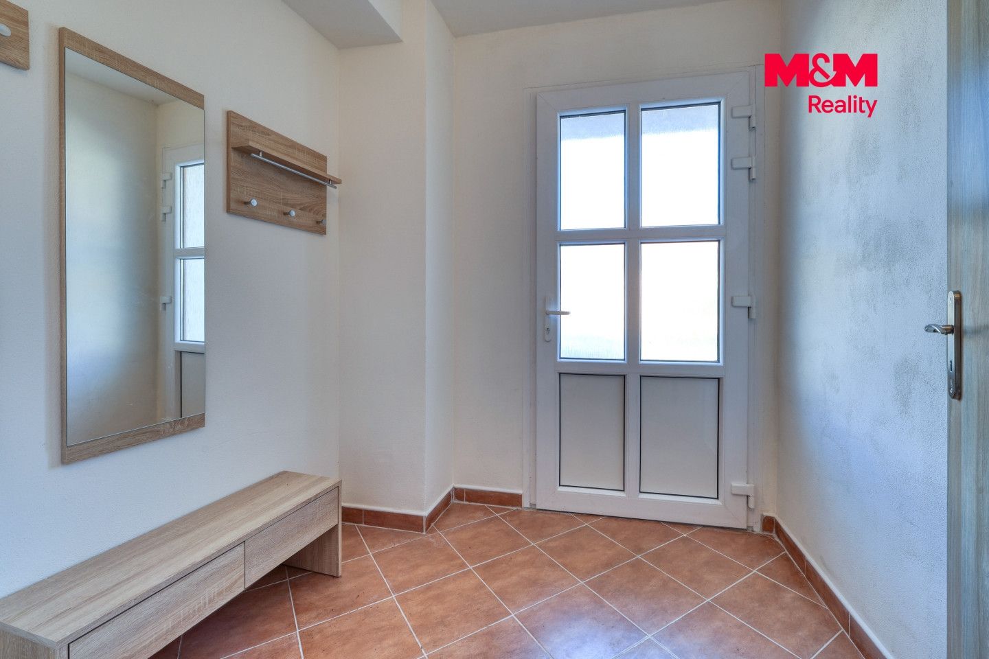 Prodej, Zemědělská usedlost, 260 m², Horažďovice, Prácheňská, Horažďovice – náhled fotky 21