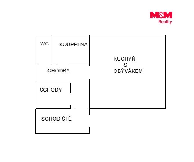 Prodej, Rodinný dům, 376 m², Svor, Svor – náhled fotky 29