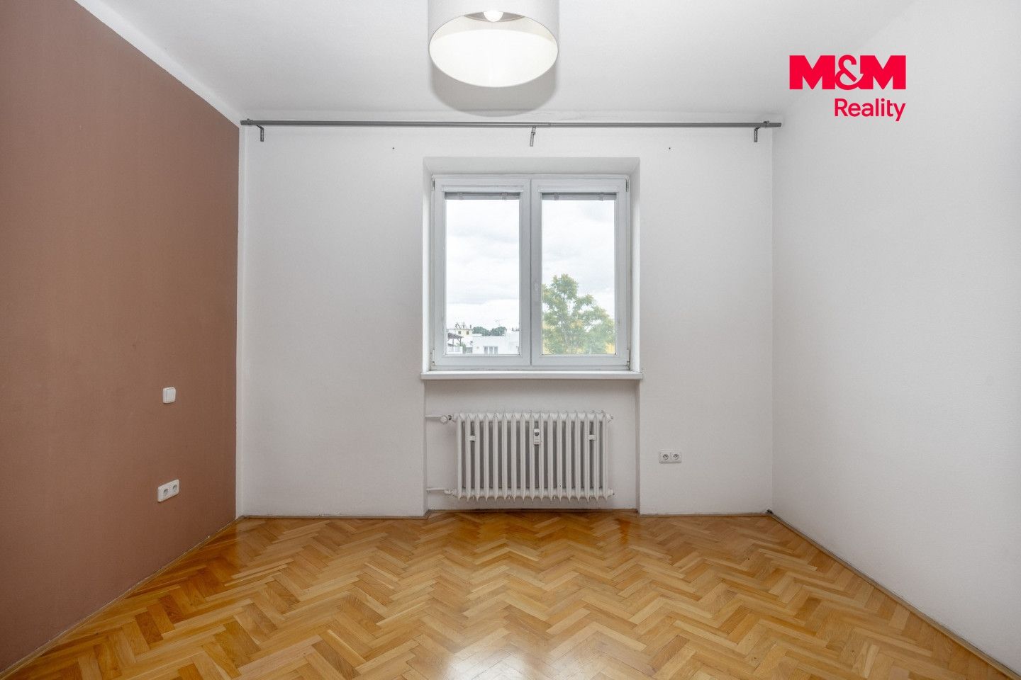 Prodej, Byt 2+1, 57 m², Litovel, Palackého, Litovel – náhled fotky 3
