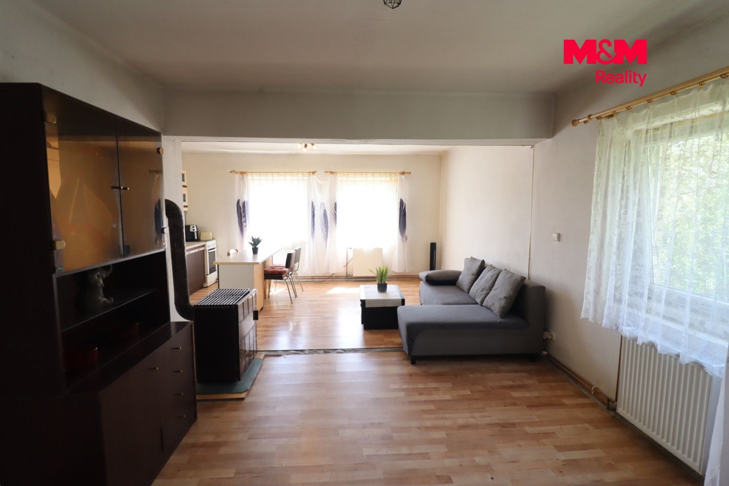 Prodej, Rodinný dům, 155 m², Peruc, Peruc – náhled fotky 28